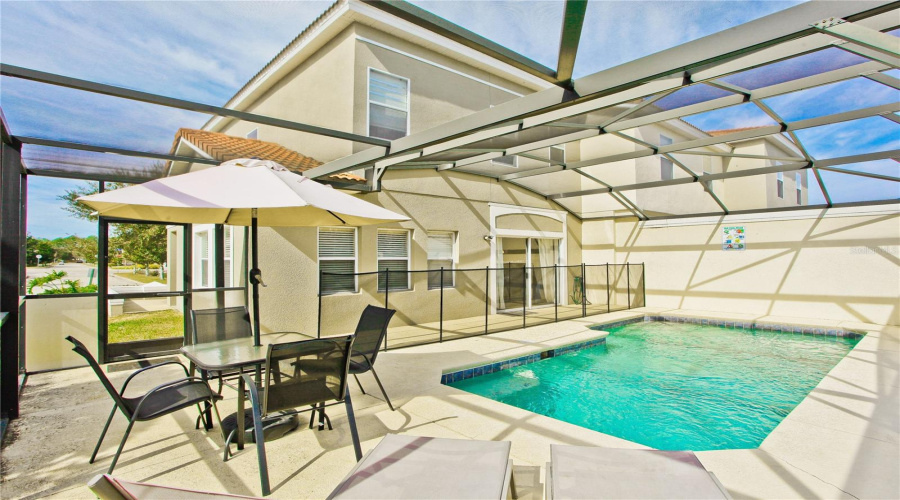 KISSIMMEE, Florida 34746, 4 Bedrooms Bedrooms, ,3 BathroomsBathrooms,Residential,For Sale,ALBERTO,0,MFRS5117113