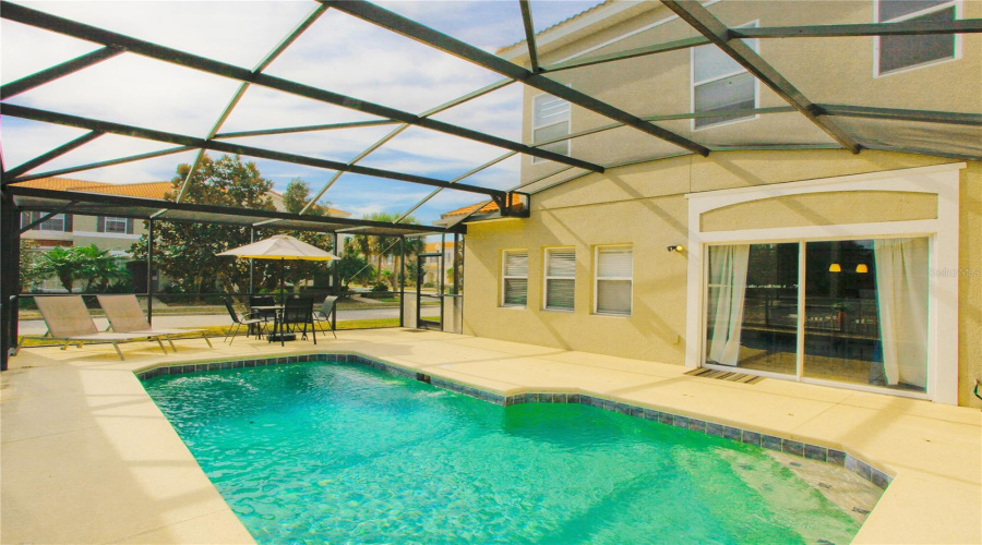 KISSIMMEE, Florida 34746, 4 Bedrooms Bedrooms, ,3 BathroomsBathrooms,Residential,For Sale,ALBERTO,0,MFRS5117113