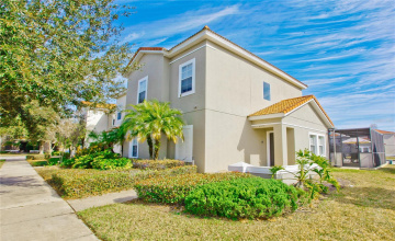KISSIMMEE, Florida 34746, 4 Bedrooms Bedrooms, ,3 BathroomsBathrooms,Residential,For Sale,ALBERTO,0,MFRS5117113