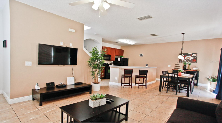 KISSIMMEE, Florida 34746, 4 Bedrooms Bedrooms, ,3 BathroomsBathrooms,Residential,For Sale,ALBERTO,0,MFRS5117113