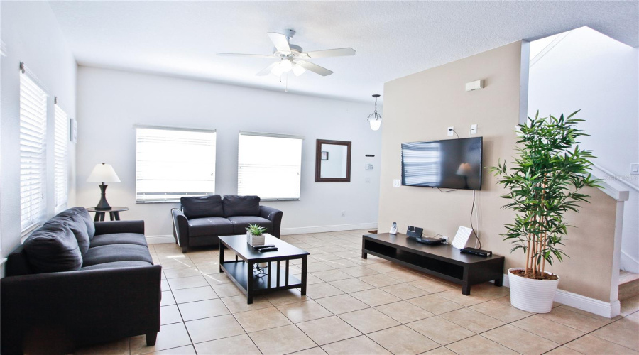 KISSIMMEE, Florida 34746, 4 Bedrooms Bedrooms, ,3 BathroomsBathrooms,Residential,For Sale,ALBERTO,0,MFRS5117113