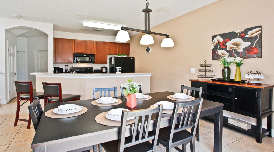 KISSIMMEE, Florida 34746, 4 Bedrooms Bedrooms, ,3 BathroomsBathrooms,Residential,For Sale,ALBERTO,0,MFRS5117113