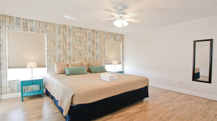 KISSIMMEE, Florida 34746, 4 Bedrooms Bedrooms, ,3 BathroomsBathrooms,Residential,For Sale,ALBERTO,0,MFRS5117113