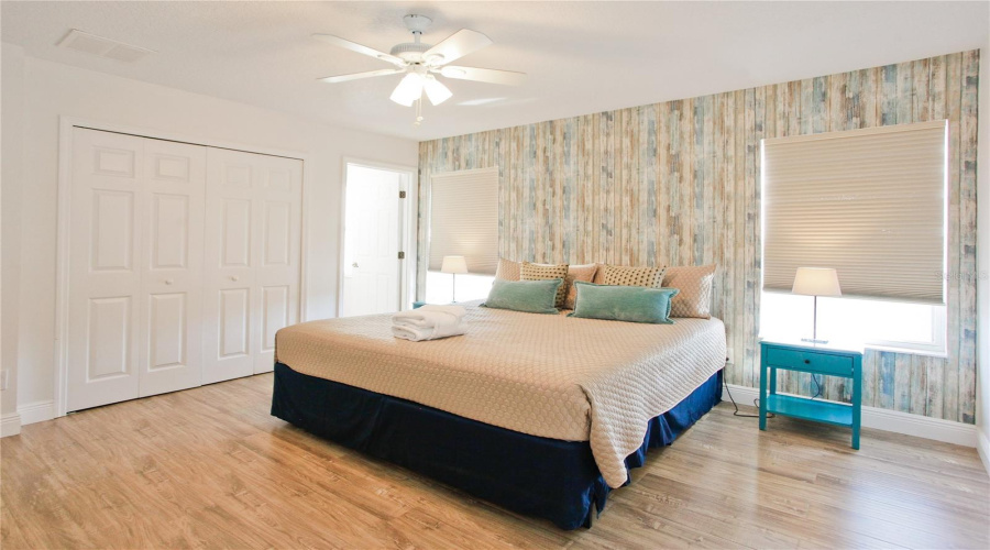 KISSIMMEE, Florida 34746, 4 Bedrooms Bedrooms, ,3 BathroomsBathrooms,Residential,For Sale,ALBERTO,0,MFRS5117113