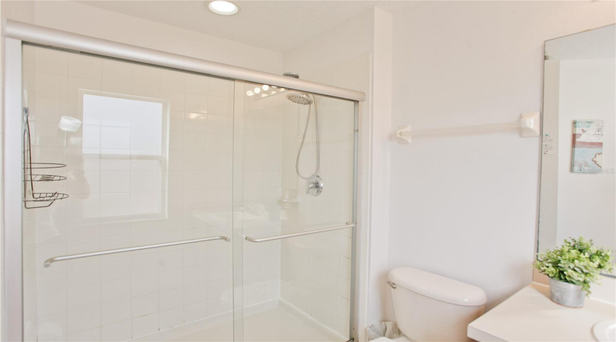 KISSIMMEE, Florida 34746, 4 Bedrooms Bedrooms, ,3 BathroomsBathrooms,Residential,For Sale,ALBERTO,0,MFRS5117113