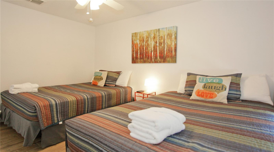 KISSIMMEE, Florida 34746, 4 Bedrooms Bedrooms, ,3 BathroomsBathrooms,Residential,For Sale,ALBERTO,0,MFRS5117113