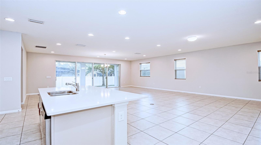 DAVENPORT, Florida 33896, 4 Bedrooms Bedrooms, ,2 BathroomsBathrooms,Residential,For Sale,YORKSHIRE,MFRO6263889