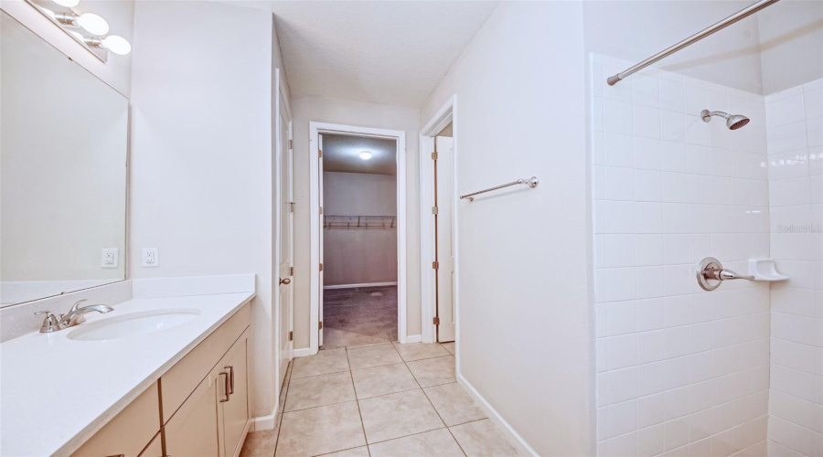 DAVENPORT, Florida 33896, 4 Bedrooms Bedrooms, ,2 BathroomsBathrooms,Residential,For Sale,YORKSHIRE,MFRO6263889