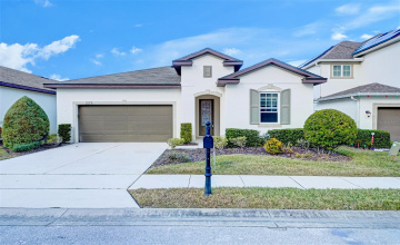 DAVENPORT, Florida 33896, 4 Bedrooms Bedrooms, ,2 BathroomsBathrooms,Residential,For Sale,YORKSHIRE,MFRO6263889