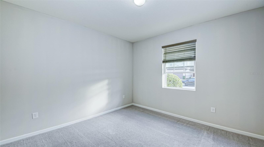 DAVENPORT, Florida 33896, 4 Bedrooms Bedrooms, ,2 BathroomsBathrooms,Residential,For Sale,YORKSHIRE,MFRO6263889