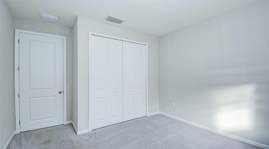 DAVENPORT, Florida 33896, 4 Bedrooms Bedrooms, ,2 BathroomsBathrooms,Residential,For Sale,YORKSHIRE,MFRO6263889