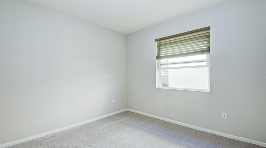 DAVENPORT, Florida 33896, 4 Bedrooms Bedrooms, ,2 BathroomsBathrooms,Residential,For Sale,YORKSHIRE,MFRO6263889