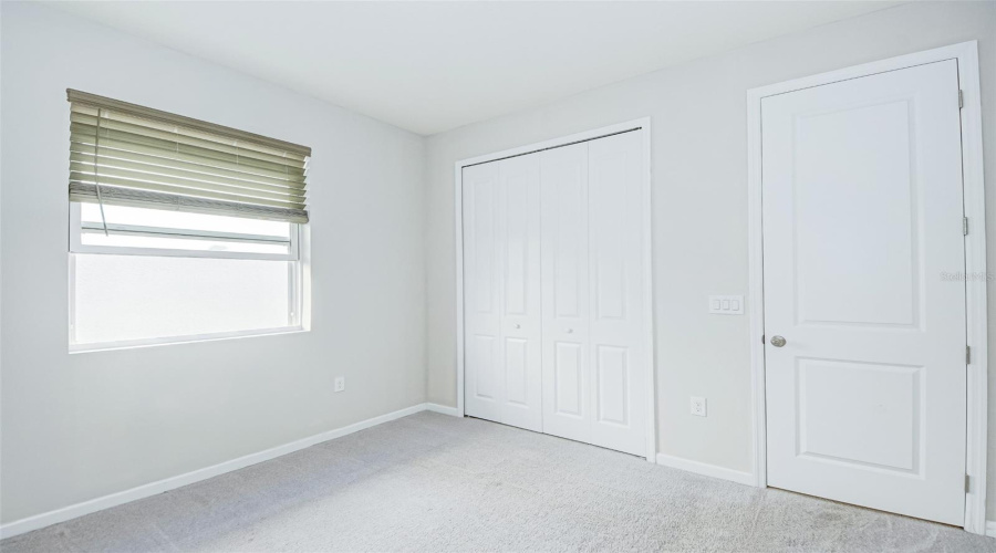 DAVENPORT, Florida 33896, 4 Bedrooms Bedrooms, ,2 BathroomsBathrooms,Residential,For Sale,YORKSHIRE,MFRO6263889