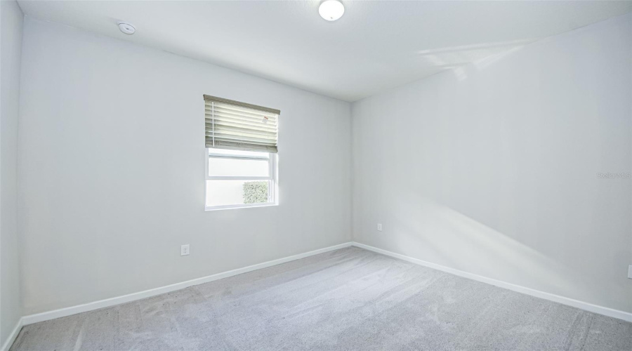 DAVENPORT, Florida 33896, 4 Bedrooms Bedrooms, ,2 BathroomsBathrooms,Residential,For Sale,YORKSHIRE,MFRO6263889