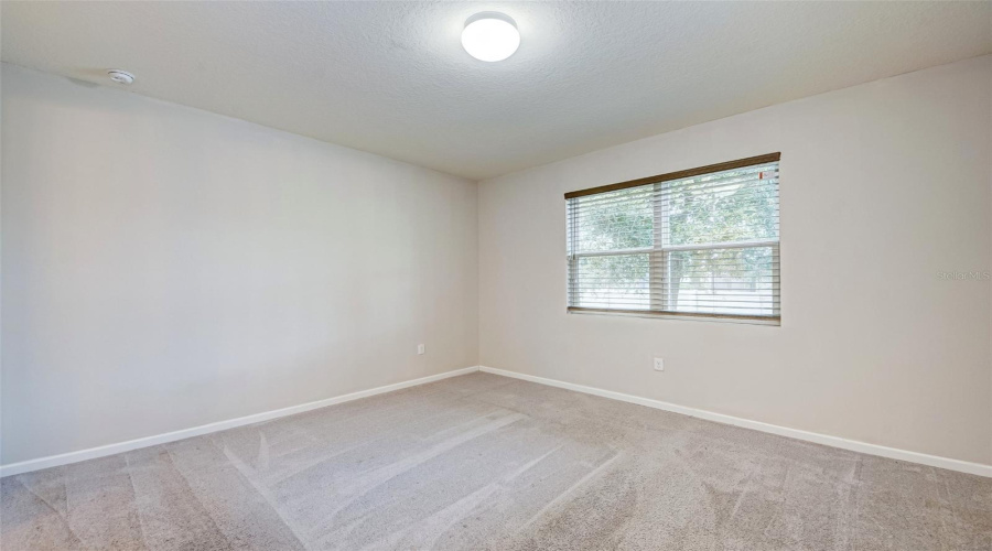 DAVENPORT, Florida 33896, 4 Bedrooms Bedrooms, ,2 BathroomsBathrooms,Residential,For Sale,YORKSHIRE,MFRO6263889