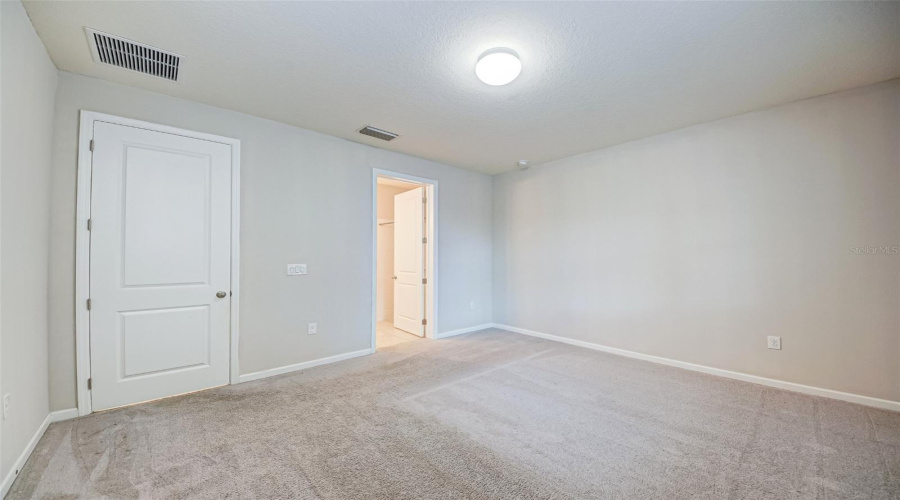 DAVENPORT, Florida 33896, 4 Bedrooms Bedrooms, ,2 BathroomsBathrooms,Residential,For Sale,YORKSHIRE,MFRO6263889