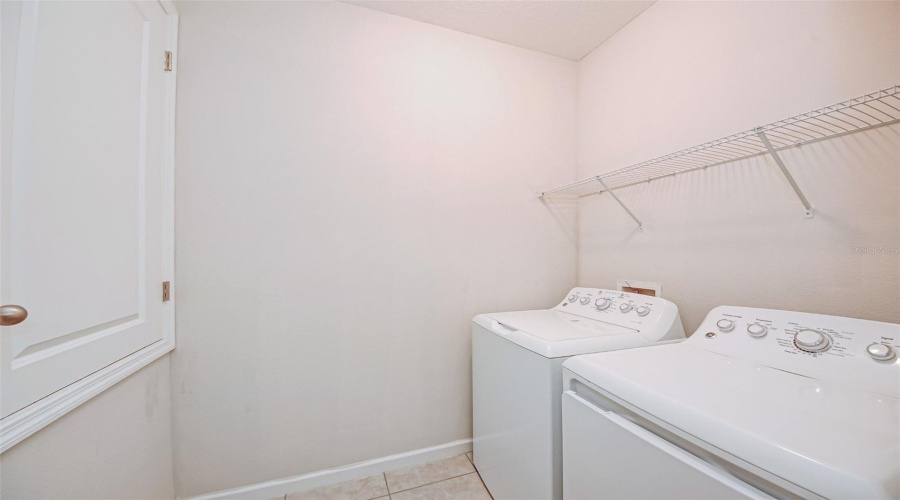DAVENPORT, Florida 33896, 4 Bedrooms Bedrooms, ,2 BathroomsBathrooms,Residential,For Sale,YORKSHIRE,MFRO6263889