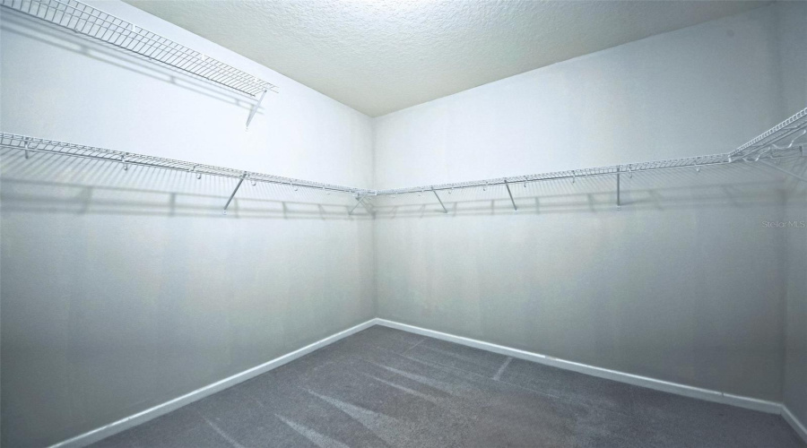DAVENPORT, Florida 33896, 4 Bedrooms Bedrooms, ,2 BathroomsBathrooms,Residential,For Sale,YORKSHIRE,MFRO6263889