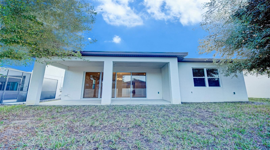 DAVENPORT, Florida 33896, 4 Bedrooms Bedrooms, ,2 BathroomsBathrooms,Residential,For Sale,YORKSHIRE,MFRO6263889