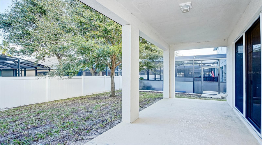 DAVENPORT, Florida 33896, 4 Bedrooms Bedrooms, ,2 BathroomsBathrooms,Residential,For Sale,YORKSHIRE,MFRO6263889