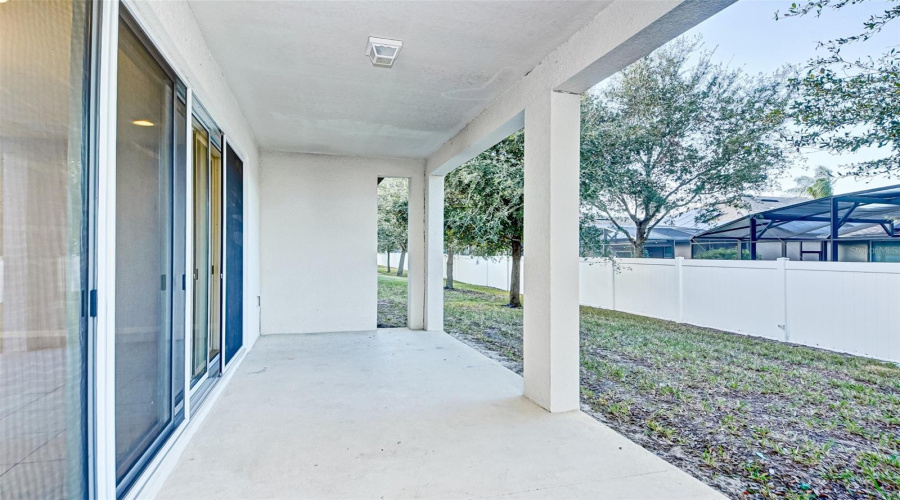 DAVENPORT, Florida 33896, 4 Bedrooms Bedrooms, ,2 BathroomsBathrooms,Residential,For Sale,YORKSHIRE,MFRO6263889
