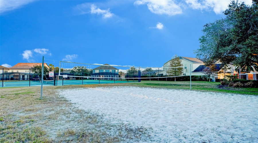 DAVENPORT, Florida 33896, 4 Bedrooms Bedrooms, ,2 BathroomsBathrooms,Residential,For Sale,YORKSHIRE,MFRO6263889