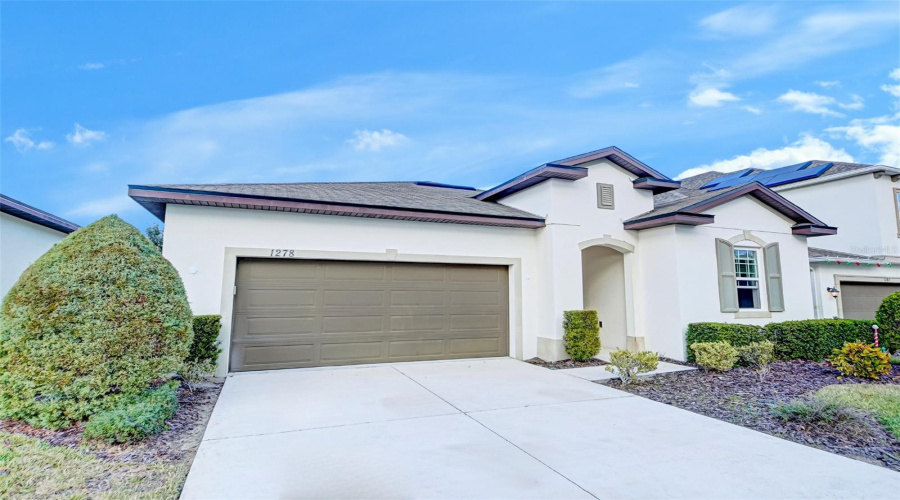 DAVENPORT, Florida 33896, 4 Bedrooms Bedrooms, ,2 BathroomsBathrooms,Residential,For Sale,YORKSHIRE,MFRO6263889
