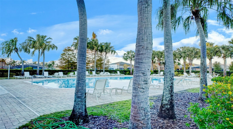 DAVENPORT, Florida 33896, 4 Bedrooms Bedrooms, ,2 BathroomsBathrooms,Residential,For Sale,YORKSHIRE,MFRO6263889