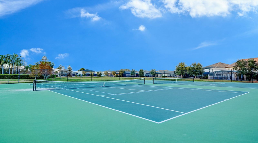 DAVENPORT, Florida 33896, 4 Bedrooms Bedrooms, ,2 BathroomsBathrooms,Residential,For Sale,YORKSHIRE,MFRO6263889