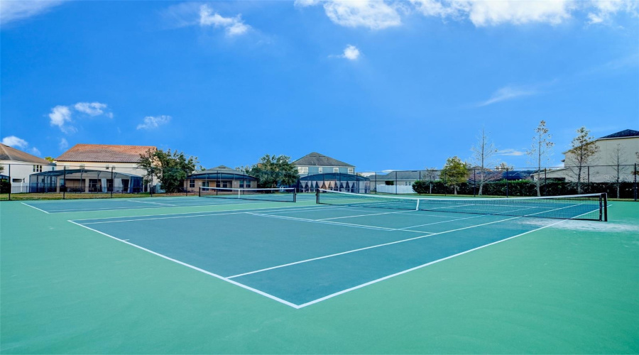 DAVENPORT, Florida 33896, 4 Bedrooms Bedrooms, ,2 BathroomsBathrooms,Residential,For Sale,YORKSHIRE,MFRO6263889
