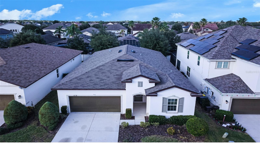 DAVENPORT, Florida 33896, 4 Bedrooms Bedrooms, ,2 BathroomsBathrooms,Residential,For Sale,YORKSHIRE,MFRO6263889