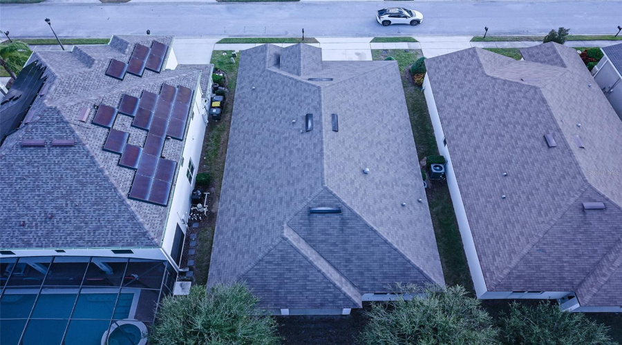 DAVENPORT, Florida 33896, 4 Bedrooms Bedrooms, ,2 BathroomsBathrooms,Residential,For Sale,YORKSHIRE,MFRO6263889