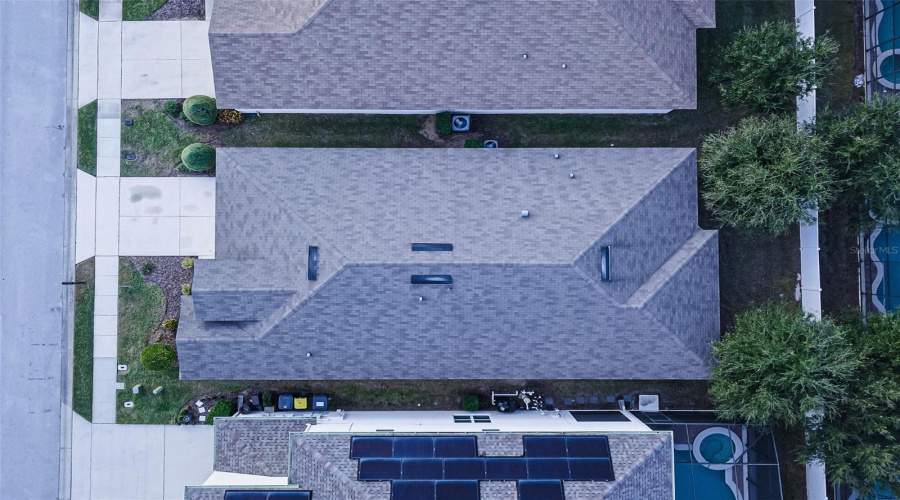 DAVENPORT, Florida 33896, 4 Bedrooms Bedrooms, ,2 BathroomsBathrooms,Residential,For Sale,YORKSHIRE,MFRO6263889