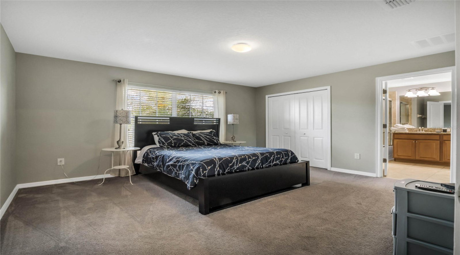 KISSIMMEE, Florida 34746, 4 Bedrooms Bedrooms, ,3 BathroomsBathrooms,Residential,For Sale,CLOCK TOWER,MFRO6264497