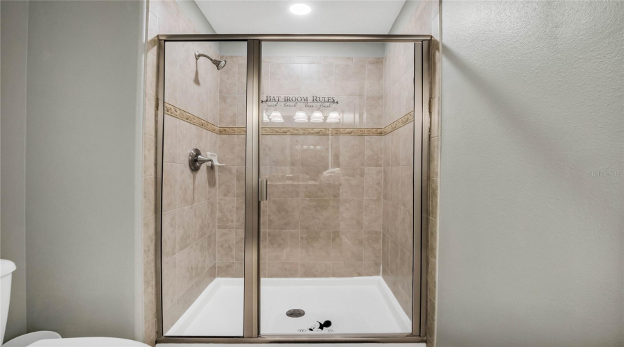 KISSIMMEE, Florida 34746, 4 Bedrooms Bedrooms, ,3 BathroomsBathrooms,Residential,For Sale,CLOCK TOWER,MFRO6264497