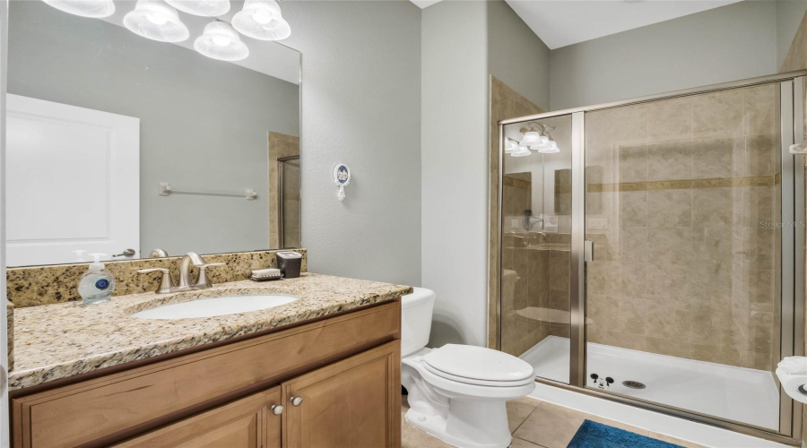 KISSIMMEE, Florida 34746, 4 Bedrooms Bedrooms, ,3 BathroomsBathrooms,Residential,For Sale,CLOCK TOWER,MFRO6264497