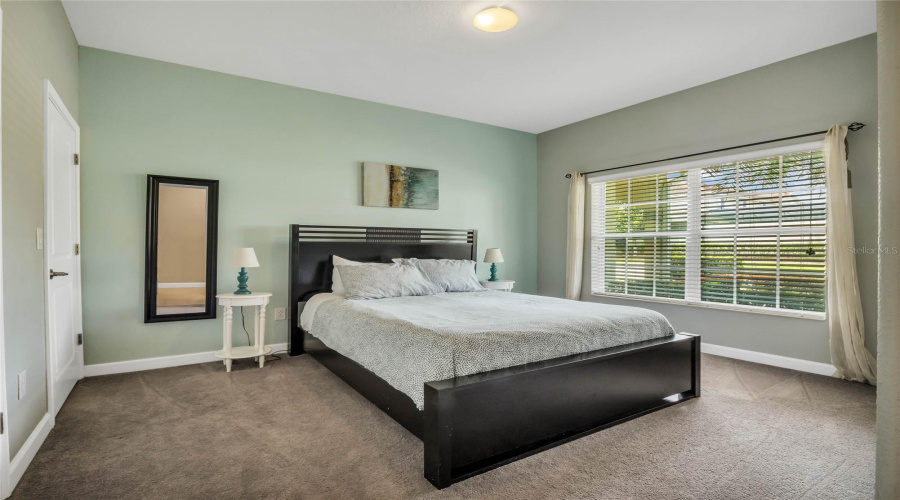 KISSIMMEE, Florida 34746, 4 Bedrooms Bedrooms, ,3 BathroomsBathrooms,Residential,For Sale,CLOCK TOWER,MFRO6264497