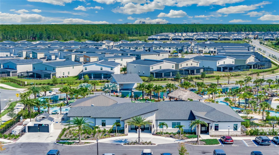 KISSIMMEE, Florida 34746, 4 Bedrooms Bedrooms, ,3 BathroomsBathrooms,Residential,For Sale,CLOCK TOWER,MFRO6264497