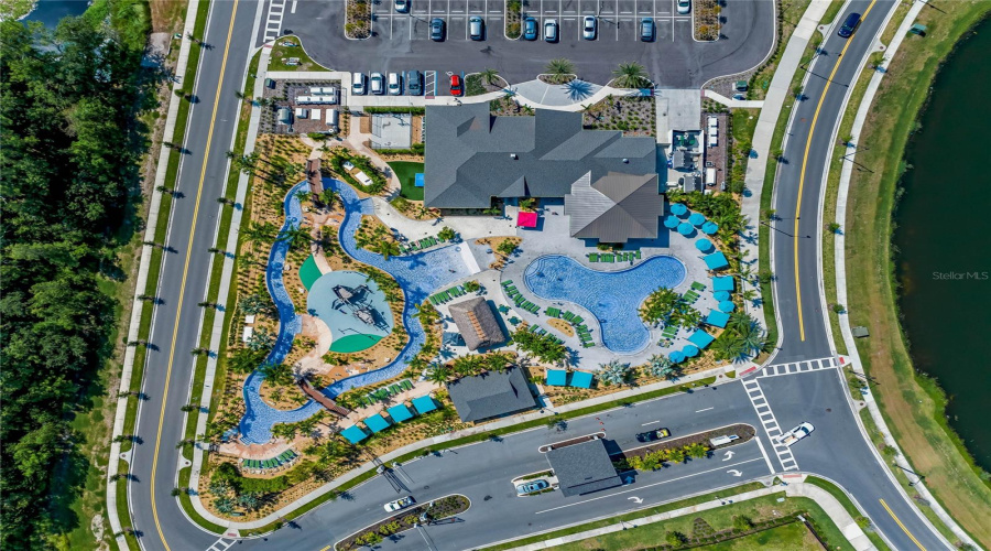 KISSIMMEE, Florida 34746, 4 Bedrooms Bedrooms, ,3 BathroomsBathrooms,Residential,For Sale,CLOCK TOWER,MFRO6264497