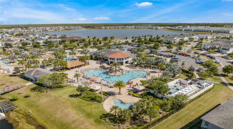 KISSIMMEE, Florida 34746, 4 Bedrooms Bedrooms, ,3 BathroomsBathrooms,Residential,For Sale,CLOCK TOWER,MFRO6264497