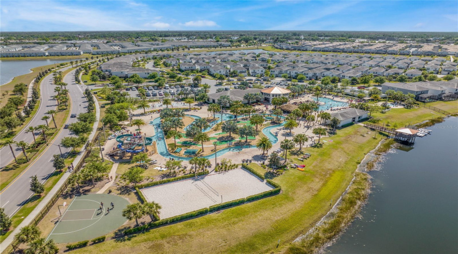 KISSIMMEE, Florida 34746, 4 Bedrooms Bedrooms, ,3 BathroomsBathrooms,Residential,For Sale,CLOCK TOWER,MFRO6264497