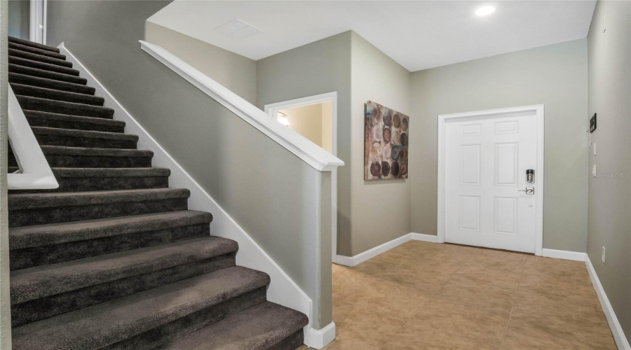 KISSIMMEE, Florida 34746, 4 Bedrooms Bedrooms, ,3 BathroomsBathrooms,Residential,For Sale,CLOCK TOWER,MFRO6264497