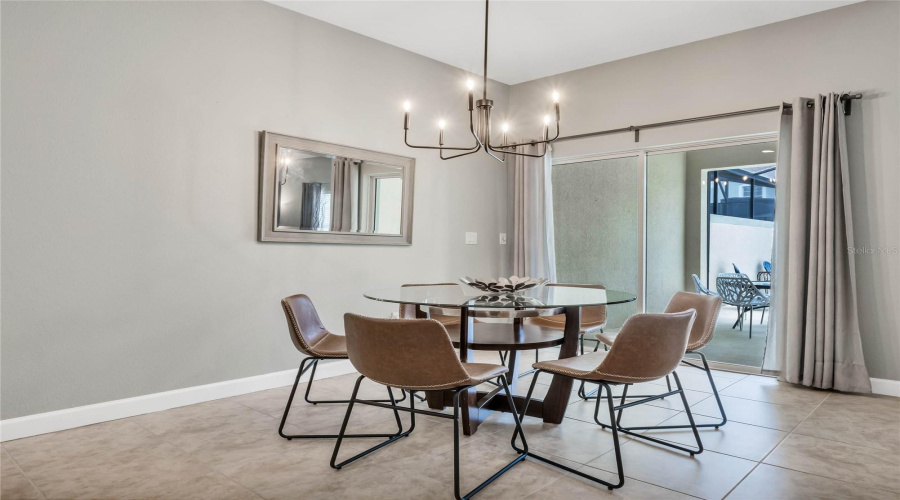 KISSIMMEE, Florida 34746, 4 Bedrooms Bedrooms, ,3 BathroomsBathrooms,Residential,For Sale,CLOCK TOWER,MFRO6264497