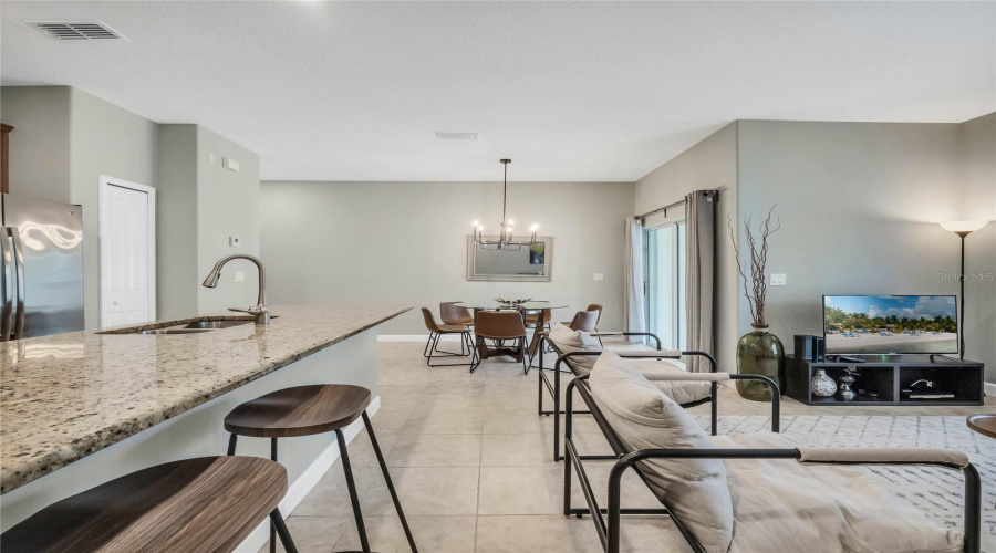 KISSIMMEE, Florida 34746, 4 Bedrooms Bedrooms, ,3 BathroomsBathrooms,Residential,For Sale,CLOCK TOWER,MFRO6264497