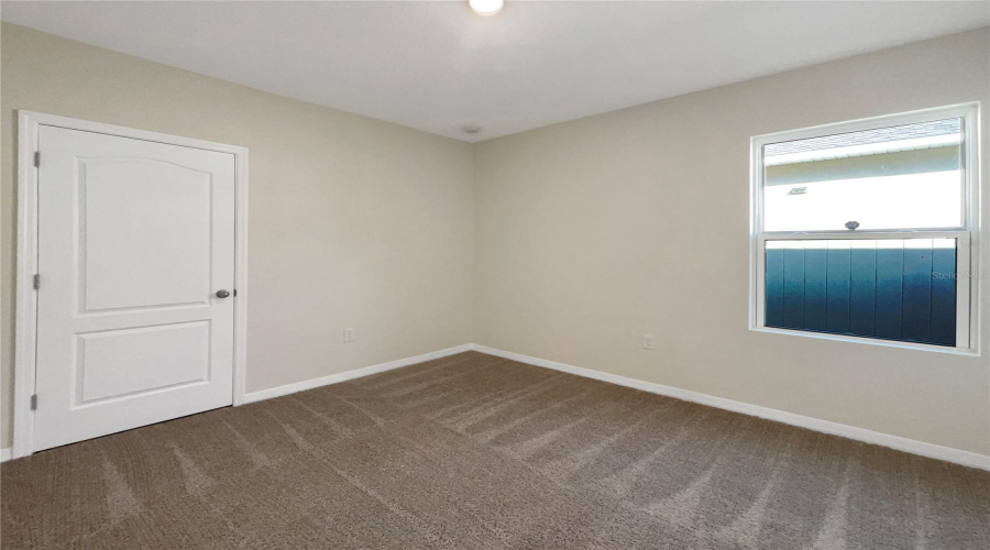 DAVENPORT, Florida 33837, 3 Bedrooms Bedrooms, ,2 BathroomsBathrooms,Residential,For Sale,GINA,0,MFRO6249500