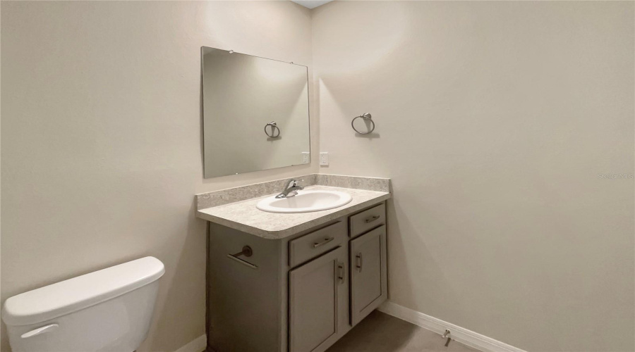 DAVENPORT, Florida 33837, 3 Bedrooms Bedrooms, ,2 BathroomsBathrooms,Residential,For Sale,GINA,0,MFRO6249500