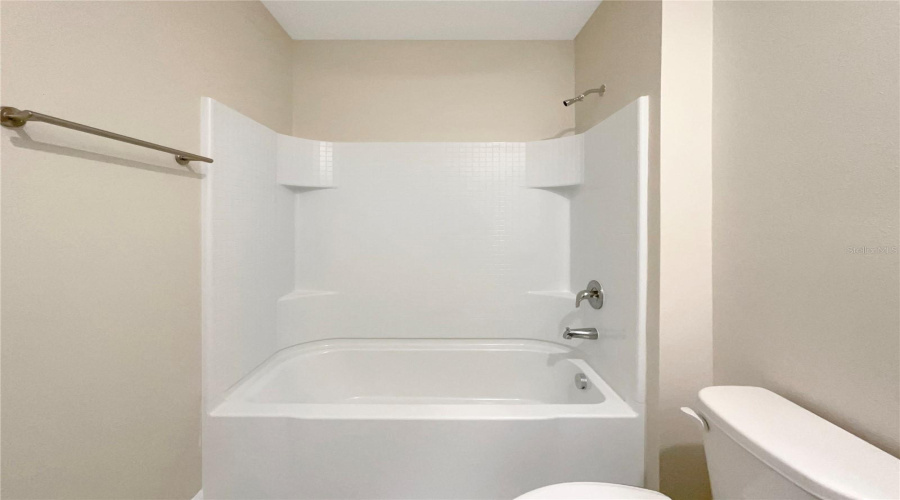 DAVENPORT, Florida 33837, 3 Bedrooms Bedrooms, ,2 BathroomsBathrooms,Residential,For Sale,GINA,0,MFRO6249500