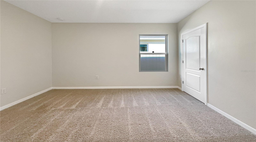DAVENPORT, Florida 33837, 3 Bedrooms Bedrooms, ,2 BathroomsBathrooms,Residential,For Sale,GINA,0,MFRO6249500