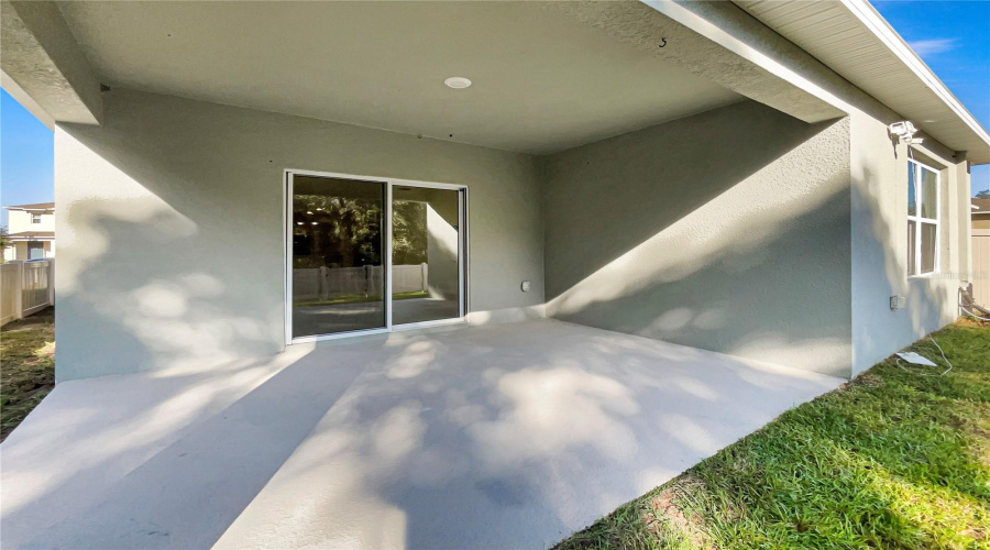 DAVENPORT, Florida 33837, 3 Bedrooms Bedrooms, ,2 BathroomsBathrooms,Residential,For Sale,GINA,0,MFRO6249500