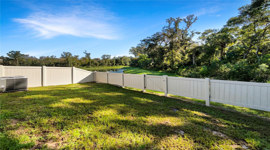 DAVENPORT, Florida 33837, 3 Bedrooms Bedrooms, ,2 BathroomsBathrooms,Residential,For Sale,GINA,0,MFRO6249500